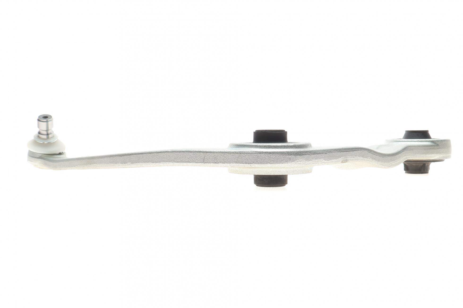 23PE0601 AS METAL